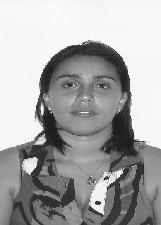 Foto de TEREZINHA FERREIRA DA SILVA FARIAS
