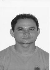 Foto de THIAGO RODRIGUES BATISTA