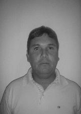 Foto de GERIVALDO DE AZEVEDO