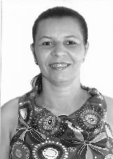 Foto de JOSIVÂNIA CRUZ DOS SANTOS