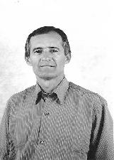 Foto de José Carlos Azevedo