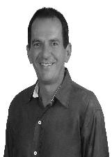Foto de Francisco Aguiar Cabral Vieira