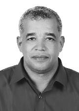 Foto de ALARICO JOSÉ DO NASCIMENTO NETO