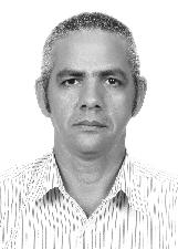 Foto de ALEX LIMA FREIRE