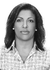 Foto de ALEXSANDRA VIANA BORGES
