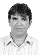 Foto de ANDRE LUIZ VASCONCELOS