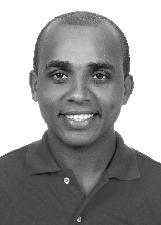 Foto de ANICELIO RODRIGUES SANTOS