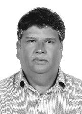 Foto de GILMAR NICOLAU DOS SANTOS
