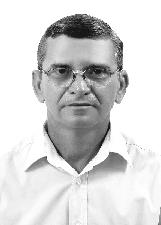 Foto de HUMBERTO RABELO LEAL