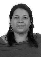 Foto de IRANEIDE LUCIANO ARAUJO
