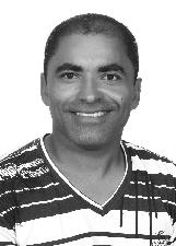 Foto de JOELSON SILVA SANTOS