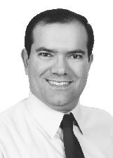Foto de JOSE CANDIDO GARCEZ DA ROCHA