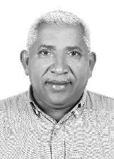 Foto de JOSE COSTA SANTOS