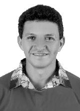 Foto de JOSE EDEZIO TAVARES DOS SANTOS