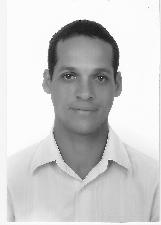 Foto de JOSUÉ FERNANDES DA CRUZ