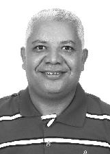 Foto de MARCELLO AUGUSTO ANCHIETA SANTOS