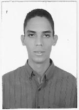 Foto de MARCELO DE SOUZA SANTOS