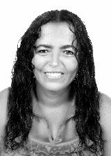 Foto de MARIA COSME SANTOS