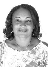 Foto de MARILENE DE JESUS SANTOS MORAIS