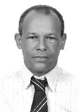 Foto de REGINALDO DO CARMO GOMES