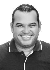 Foto de ROBSON DOS SANTOS