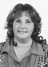 Foto de ROSE MARY LORENÇO DA SILVA GARCEZ