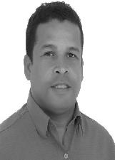 Foto de MARCIO SOUZA SANTOS