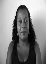Foto de CLOUZE CRISTIANE DOS SANTOS
