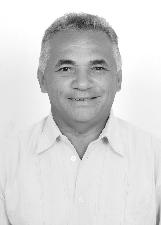 Foto de GEOVANDIR RODRIGUES RAMOS