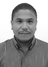 Foto de GIVALDO TAVARES DE JESUS