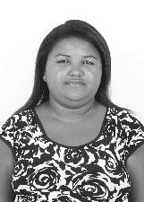 Foto de GUADALUPE ROSA DOS SANTOS