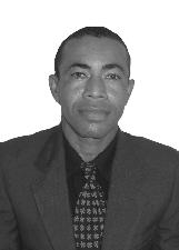 Foto de JOSE JESUINO RODRIGUES DOS SANTOS