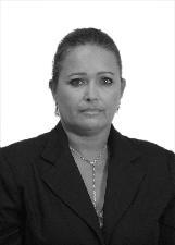 Foto de MARIA APARECIDA DA SILVA