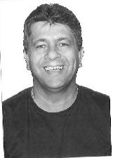 Foto de MANOEL MESSIAS ALVES DE ALMEIDA