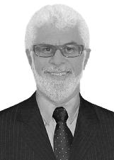 Foto de Gervasio Celestino de Moura