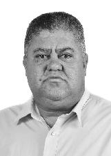 Foto de ADELSON LIMA SANTOS