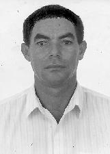 Foto de ANÍSIO JOSÉ DA SILVA