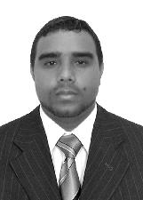 Foto de CARLOS ALEXANDRE MIGUEL DE SOUZA