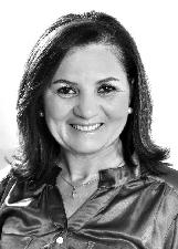 Foto de IVANIA PEREIRA DA SILVA TELES