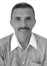 Foto de JOSE ADRIANO DE ARAUJO