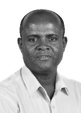 Foto de JOSÉ CARLOS DOS SANTOS