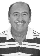 Foto de JOSÉ ORCELON ALVES DA SILVA