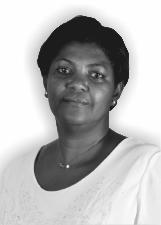 Foto de KATIA CRISTINA FERREIRA SANTOS