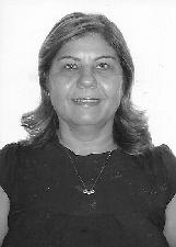 Foto de MARIA NILZA SANTANA ALVES