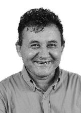Foto de NELSON DE FARIAS