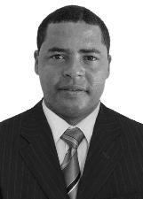 Foto de RIVANILSON DOS SANTOS