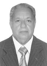 Foto de SAMUEL SOUZA LIMA