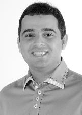 Foto de EVERALDO IGGOR SANTANA DE OLIVEIRA