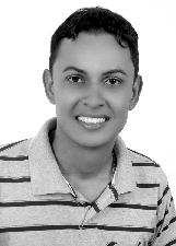 Foto de ALAN ANDRADE OLIVEIRA