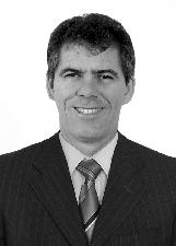 Foto de ALAN VINICIUS ROCHA VIANA